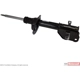 Purchase Top-Quality Front Strut by MOTORCRAFT - AST913 pa2