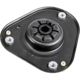 Purchase Top-Quality Front Strut Mount by ACDELCO - 15812568 pa1