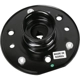 Purchase Top-Quality Front Strut Mount by ACDELCO - 22807232 pa1