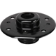 Purchase Top-Quality Front Strut Mount by ACDELCO - 22807232 pa2