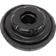 Purchase Top-Quality Front Strut Mount by ACDELCO - 22809842 pa2