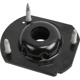 Purchase Top-Quality Front Strut Mount by ACDELCO - 23111833 pa2