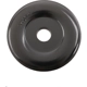 Purchase Top-Quality Front Strut Mount by ACDELCO - 23206863 pa1