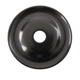 Purchase Top-Quality Front Strut Mount by ACDELCO - 23206863 pa2