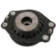 Purchase Top-Quality ACDELCO - 23343662 - Front Strut Mount pa1