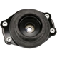 Purchase Top-Quality ACDELCO - 23343662 - Front Strut Mount pa2