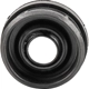 Purchase Top-Quality Front Strut Mount by ACDELCO - 23357885 pa2