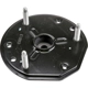 Purchase Top-Quality ACDELCO - 25940743 - Front Strut Mount pa2