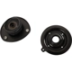 Purchase Top-Quality Front Strut Mount by ACDELCO - 42622150 pa1
