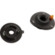 Purchase Top-Quality Front Strut Mount by ACDELCO - 42622150 pa2