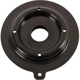 Purchase Top-Quality Front Strut Mount by ACDELCO - 42622150 pa4