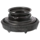 Purchase Top-Quality ACDELCO - 42725624 - Front Strut Mount pa1