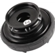 Purchase Top-Quality ACDELCO - 42725624 - Front Strut Mount pa3