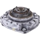 Purchase Top-Quality Front Strut Mount by ACDELCO - 84103428 pa1