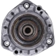Purchase Top-Quality Front Strut Mount by ACDELCO - 84103428 pa2