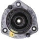 Purchase Top-Quality Front Strut Mount by ACDELCO - 84103428 pa3
