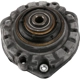 Purchase Top-Quality Front Strut Mount by ACDELCO - 84103429 pa1