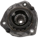 Purchase Top-Quality Front Strut Mount by ACDELCO - 84103429 pa2