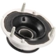Purchase Top-Quality ACDELCO - 84190339 - Front Strut Mount pa2