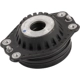 Purchase Top-Quality ACDELCO - 84449978 - Front Strut Mount pa1