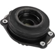 Purchase Top-Quality ACDELCO - 84449978 - Front Strut Mount pa2