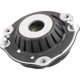 Purchase Top-Quality ACDELCO - 84472032 - Front Strut Mount pa1
