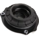 Purchase Top-Quality ACDELCO - 84472032 - Front Strut Mount pa2
