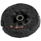 Purchase Top-Quality ACDELCO - 84583352 - Front Driver Side Strut Mount pa2