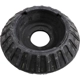 Purchase Top-Quality Front Strut Mount by ACDELCO - 95015324 pa1