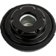 Purchase Top-Quality Front Strut Mount by ACDELCO - 95212727 pa1