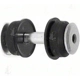 Purchase Top-Quality Front Strut Mount by ANCHOR - 701940 pa1