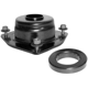 Purchase Top-Quality ANCHOR - 702945 - Suspension Strut Mount pa1