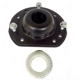 Purchase Top-Quality ANCHOR - 705907 - Strut Mount pa1