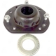 Purchase Top-Quality ANCHOR - 705907 - Strut Mount pa2