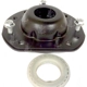 Purchase Top-Quality ANCHOR - 705907 - Strut Mount pa4