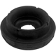 Purchase Top-Quality Front Strut Mount by AUTO 7 - 862-0008 pa1