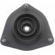 Purchase Top-Quality Front Strut Mount by AUTO 7 - 862-0012 pa2
