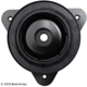 Purchase Top-Quality Front Strut Mount by BECK/ARNLEY - 101-8416 pa7