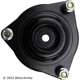 Purchase Top-Quality Front Strut Mount by BECK/ARNLEY - 101-8639 pa4