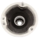 Purchase Top-Quality Front Strut Mount by BILSTEIN - 12-248940 pa4