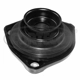Purchase Top-Quality Front Strut Mount by CORTECO - 80005406 pa3