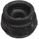 Purchase Top-Quality Front Strut Mount by CRP/REIN - AVQ0148 pa3