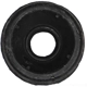 Purchase Top-Quality Front Strut Mount by CRP/REIN - AVQ0148 pa4