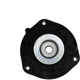 Purchase Top-Quality CRP/REIN - AVQ0366R - Front Strut Mount pa20