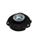 Purchase Top-Quality CRP/REIN - AVQ0366R - Front Strut Mount pa22
