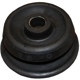 Purchase Top-Quality CRP/REIN - AVQ0487 - Front Lower Strut Mount pa1