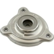 Purchase Top-Quality Front Strut Mount by CRP/REIN - AVQ0750 pa1