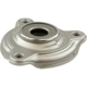 Purchase Top-Quality Front Strut Mount by CRP/REIN - AVQ0750 pa2