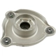 Purchase Top-Quality Front Strut Mount by CRP/REIN - AVQ0750 pa3