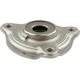 Purchase Top-Quality Front Strut Mount by CRP/REIN - AVQ0750 pa4